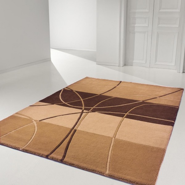 koberce ve výprodeji